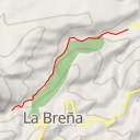 thumbnail for Cascada