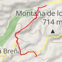 thumbnail for Lugar Jacón - Lugar Jacón