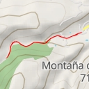 thumbnail for Cascada Pequeña