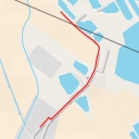 thumbnail for Rue du Pâtis