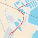 thumbnail for Impasse du Lac - Impasse du Lac