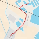 thumbnail for Impasse du Lac - Impasse du Lac