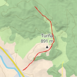 thumbnail for Sadlovka