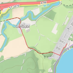 thumbnail for St 2070 - St 2070