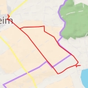 thumbnail for Seehof