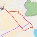 thumbnail for Seehof