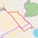 thumbnail for Seehof