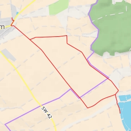 thumbnail for Seehof