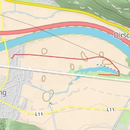 thumbnail for Gaisau