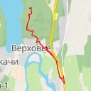 thumbnail for 86К-230 - 86К-230