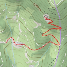 thumbnail for Hohfelsen