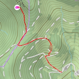 thumbnail for Lünzmannplatz