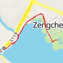 thumbnail for 增城区