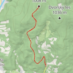 thumbnail for Kutná