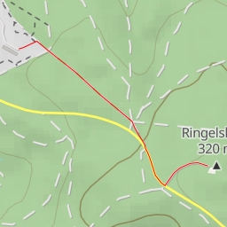 thumbnail for Ringelskopf