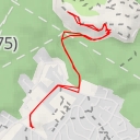 thumbnail for Single du Lavoir - Single du Lavoir