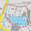 thumbnail for Alameda do Parque - Alameda do Parque - Lubango