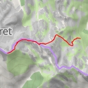 thumbnail for Testa Rognosa della Guercia / Tête Rougnouse de la Guercha