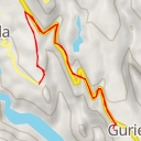 thumbnail for Mirador El Guriete