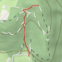 thumbnail for Gsollerkogel