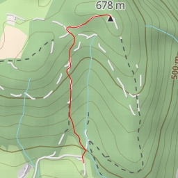 thumbnail for Gsollerkogel