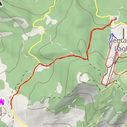 thumbnail for Via Poviglio - Via Poviglio