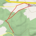 thumbnail for Laneuville-au-Bois - Laneuville-au-Bois