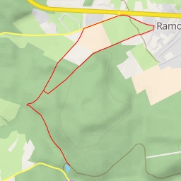 thumbnail for Laneuville-au-Bois - Laneuville-au-Bois