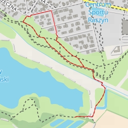 thumbnail for Józefa Wybickiego