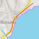 thumbnail for SS1 - SS1