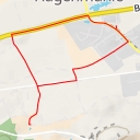 thumbnail for Bodenschlag