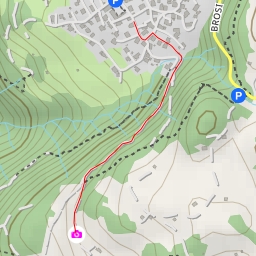 thumbnail for Glath Ausblick