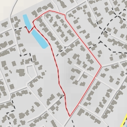 thumbnail for Sommers Bleiche