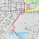 thumbnail for Botankerti-tó