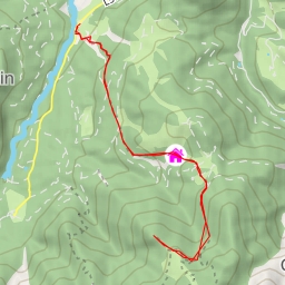 thumbnail for Bärenkopf