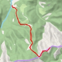 thumbnail for Große Scheibe