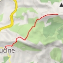 thumbnail for Debelo brdo