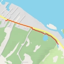 thumbnail for Boulevard Allard - Drummondville