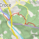 thumbnail for Serra Volpara