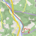 thumbnail for Serra Marlesca