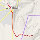 thumbnail for To Zemi Valley - Nevşehir Merkez