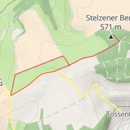 thumbnail for Stelzener Berg