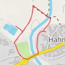 thumbnail for Vogelloh - Vogelloh