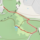 thumbnail for Fuente del Avellano - Calle Peña del Águila