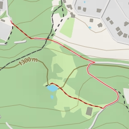 thumbnail for Fuente del Avellano - Calle Peña del Águila