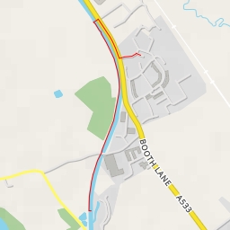 thumbnail for Mill Lane