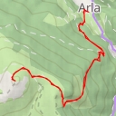 thumbnail for Beltxu