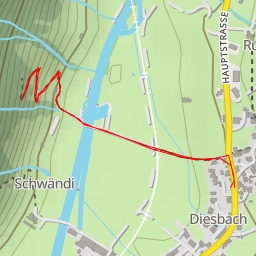 thumbnail for Glarus Süd