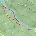 thumbnail for Los Cachizos