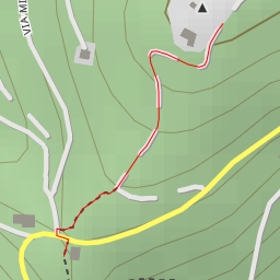 thumbnail for Poggio Starniano